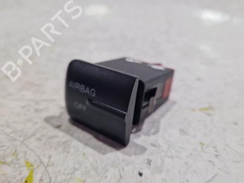 Switch SEAT LEON (1M1) 1.9 TDI | BP34115133I30  - Image 5