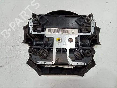 Driver airbag NISSAN TERRANO II (R20) 2.7 TD 4WD | BP23910714C9 