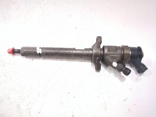 Injector PEUGEOT 307 CC (3B) 2.0 HDi 135 | BP28531123M100