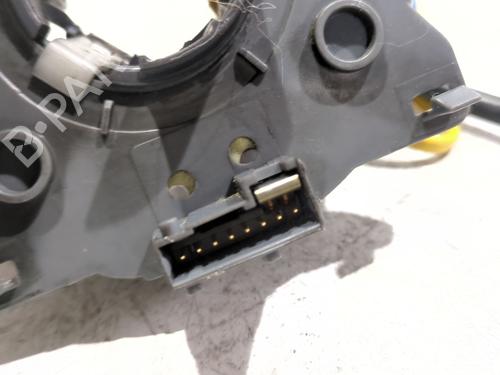 Squib airbag OPEL ZAFIRA A MPV (T98) 2.0 DTI 16V (F75) | BP32165254C102 