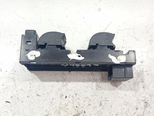 Left front window switch AUDI A3 (8L1) 1.9 TDI | BP36765910I27 - Image 2