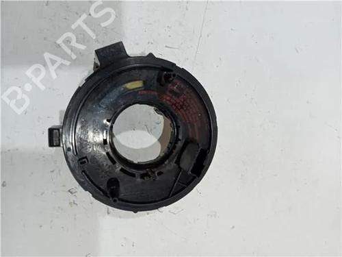 Kontaktrulle Airbag SEAT TOLEDO II (1M2) 1.9 TDI (110 hp) 23920362