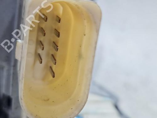 Front left lock SEAT LEON (1P1) 2.0 TFSI | BP30831887C98