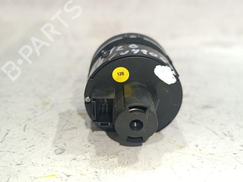 Headlight switch VW GOLF VI (5K1) 2.0 TDI | BP40038561I24 - Image 2