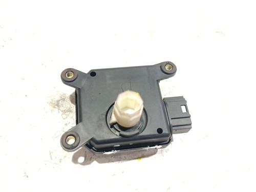 Electronic module FIAT STILO Multi Wagon (192_) 1.9 JTD | BP39945524M83 - Image 2