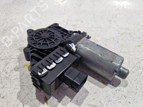 Used Left front window motor Left front window motor OPEL ASTRA F Saloon (T92) 2.0 i (F19, M19) (115 hp) 36516182 36516182