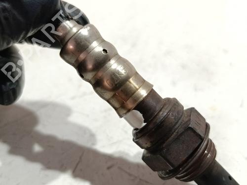 Electronic sensor KIA RIO II (JB) 1.4 16V | BP40293740M84 - Image 5