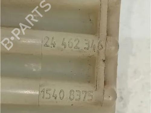 Other OPEL ZAFIRA A MPV (T98) 2.2 DTI 16V (F75) | BP23911149O1