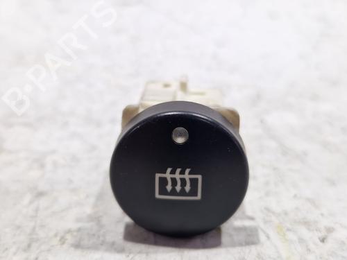 Used Switch PEUGEOT 207 (WA_, WC_) 1.6 HDi (90 hp) 30458597