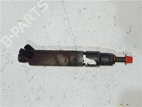 Used Injector SEAT CORDOBA (6K1, 6K2) 1.9 D (68 hp) 23920941