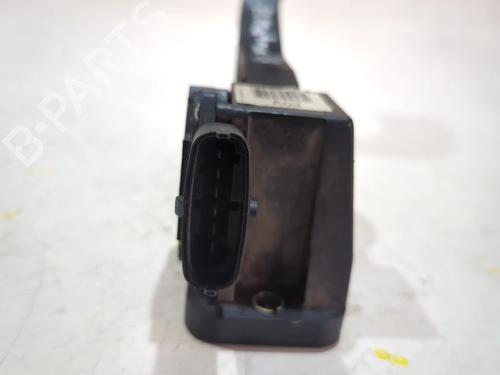 Pedal HYUNDAI MATRIX (FC) 1.5 CRDi | BP27310643I4 