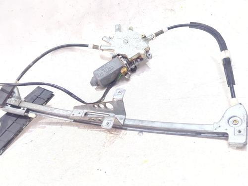 Used Front right window mechanism Front right window mechanism 38702901 38702901