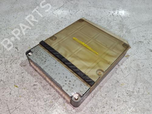 Electronic module TOYOTA YARIS (_P1_) 1.0 (SCP10_, SCP10R) | BP34371145M83 - Image 4