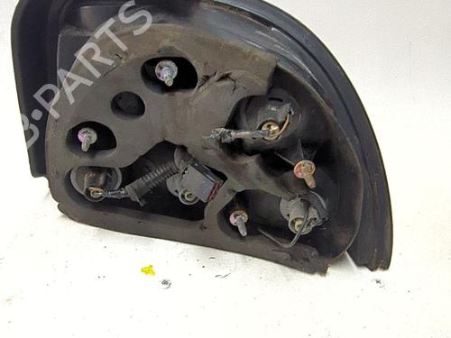 Left taillight DODGE NEON II 2.0 16V | BP25017467C34 