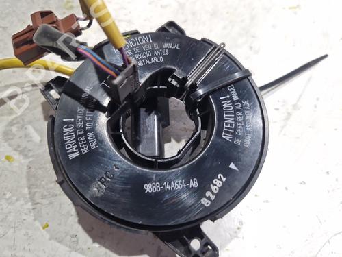Used Squib airbag Squib airbag FORD COUGAR (EC_) 2.0 16V (131 hp) 34613582 34613582