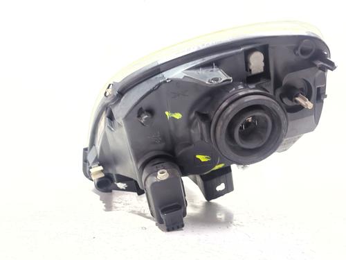 Right headlight RENAULT KANGOO (KC0/1_) 1.5 dCi (KC08, KC09) | BP37089400C29 - Image 2