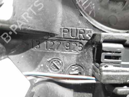 Ratt OPEL ASTRA G Hatchback (T98) 1.7 CDTI (F08, F48) | BP29994575C49 