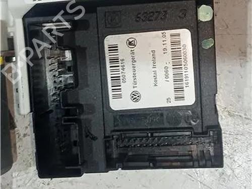 Left front window motor AUDI A3 (8P1) 2.0 TDI 16V quattro | BP23913102E21 