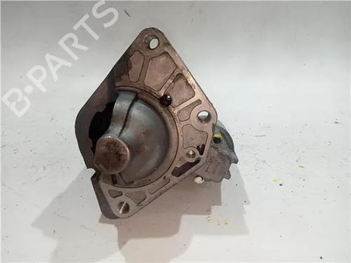 Startmotor RENAULT GRAND SCÉNIC III (JZ0/1_) 1.9 dCi (JZ0J, JZ0N, JZ1K, JZ1S) | BP23918296M8 