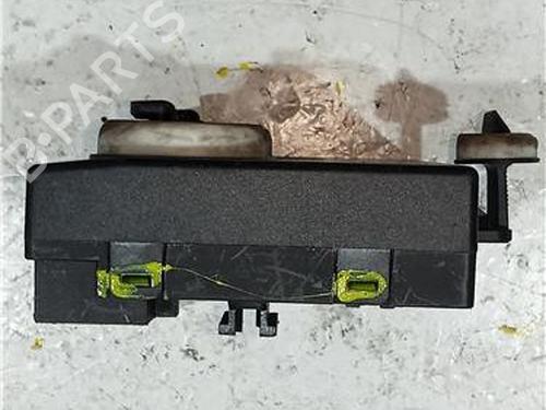 Electronic module AUDI A4 B8 (8K2) 2.0 TDI | BP30938637M83