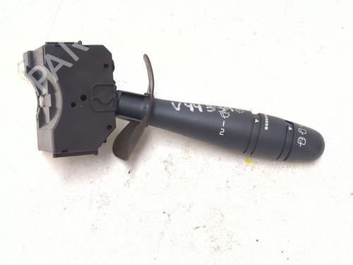 Used Switch RENAULT CLIO III (BR0/1, CR0/1) 1.5 dCi (65 hp) 26210916