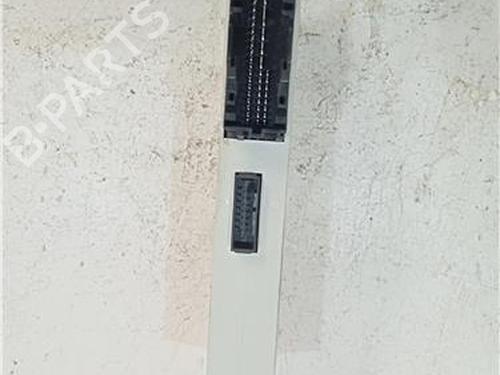 Comfort control module BMW 1 (E81) 118 i | BP23910539M56 