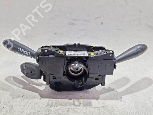 Switch CITROËN C3 II (SC_) 1.4 HDi 70 (SC8HZC, SC8HR0, SC8HP4) | BP29998680I30