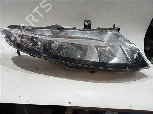 Used Right headlight HONDA CIVIC IX (FK) 1.6 i-DTEC (FK3) (120 hp) 23917145