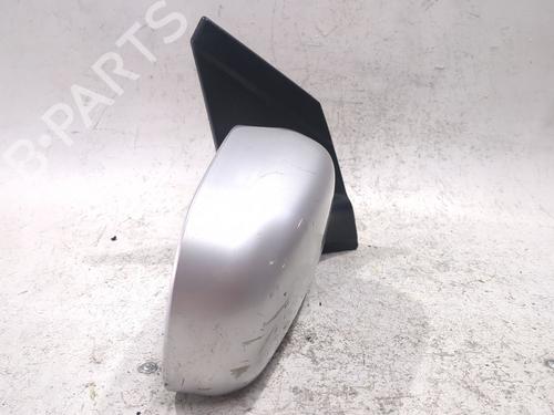 Außenspiegel rechts MITSUBISHI SPACE STAR MPV (DG_A) 1.9 DI-D (DG4A) | BP30527519C27 
