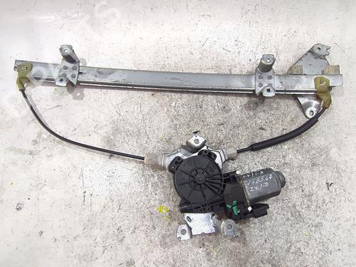 other-nissan-note-e11-ne11-2005-2006-2007-2008-2009-2010-2011-2012-2013-34276648 main image