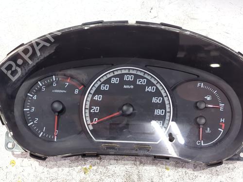 Used Instrument cluster Instrument cluster 39638066 39638066