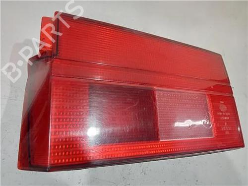 Right taillight SEAT TOLEDO I (1L2) 2.0 i | BP23920502C35 