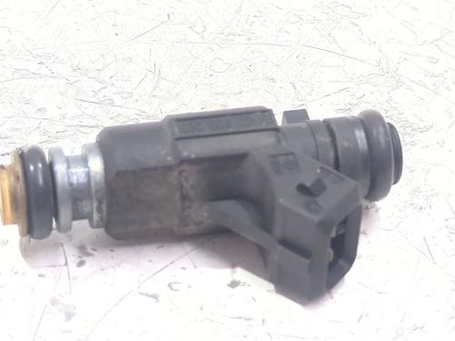 Used Injector Injector VW POLO III (6N1) 55 1.4 (55 hp) 40260236 40260236