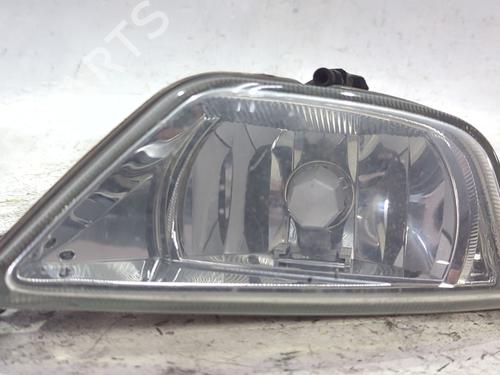 Used Right front fog light Right front fog light FORD FOCUS I (DAW, DBW) 1.6 16V (100 hp) 40279274 40279274