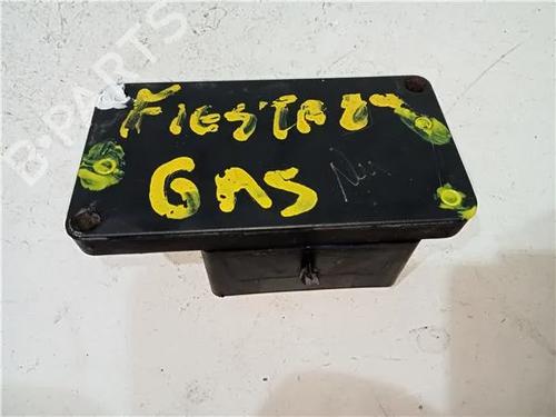 Modulo elettronico FORD FIESTA VI (CB1, CCN) 1.6 TDCi | BP23906882M83 