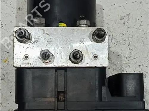 ABS Bremseaggregat OPEL ASTRA H (A04) 1.6 (L48) (105 hp) 23920164