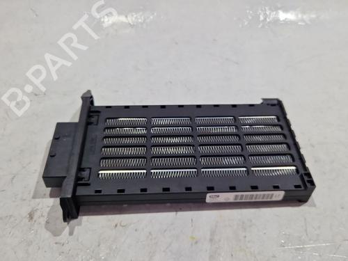 Used Heater resistor Heater resistor RENAULT CLIO III (BR0/1, CR0/1) 1.5 dCi (64 hp) 33604907 33604907