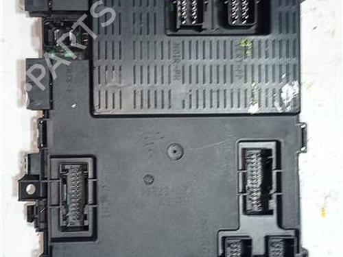 Used Fuse box CITROËN XSARA (N1) 1.9 TD (90 hp) 24967775