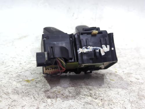Steering column stalk AUDI A3 (8P1) 2.0 TDI 16V | BP39637983I23 - Image 3