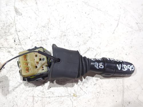 Switch CHEVROLET REZZO MPV (U100) 1.6 | BP26673376I30 