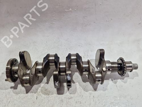other-hyundai-i20-ii-gb-ib-2014-2015-2016-2017-2018-2019-2020-2021-32722295 main image