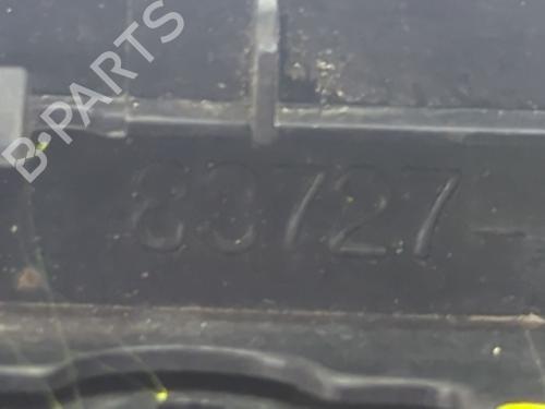 Left front window switch SUZUKI GRAND VITARA II (JT, TE, TD) 1.9 DDiS All-wheel Drive (JT419, TD44, JB419WD, JB419XD,... | BP40228569I27  - Image 5