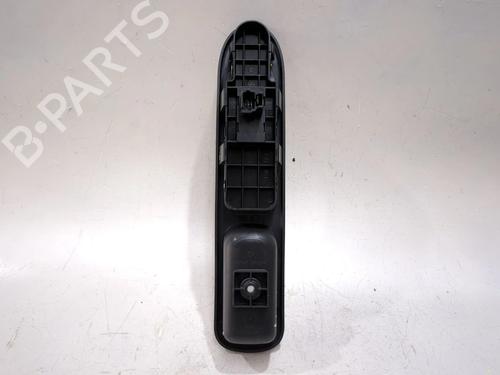 Right front window switch PEUGEOT 307 (3A/C) 2.0 HDi 90 | BP27191664I26 