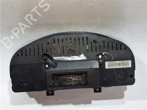 Instrument cluster VW GOLF V (1K1) 2.0 TDI 16V | BP23925148C47