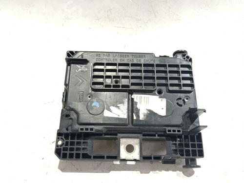 Fuse box CITROËN C3 Picasso (SH_) 1.6 HDi | BP39048370E1 - Image 2