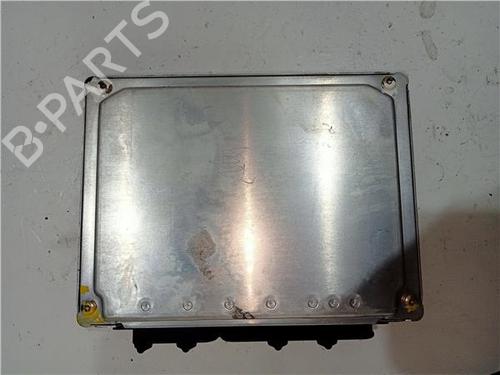 Electronic module AUDI A4 B5 Avant (8D5) 2.5 TDI | BP23909429M83 