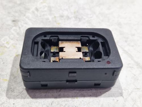 Electronic module MERCEDES-BENZ E-CLASS (W210) E 300 D (210.020) | BP34156181M83 - Image 3