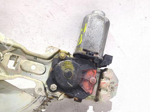 Other PEUGEOT 309 II (3C, 3A) 1.9 Diesel | BP30657779O1