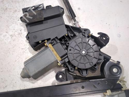 Other SEAT ALHAMBRA (7V8, 7V9) 1.9 TDI | BP28531107O1 