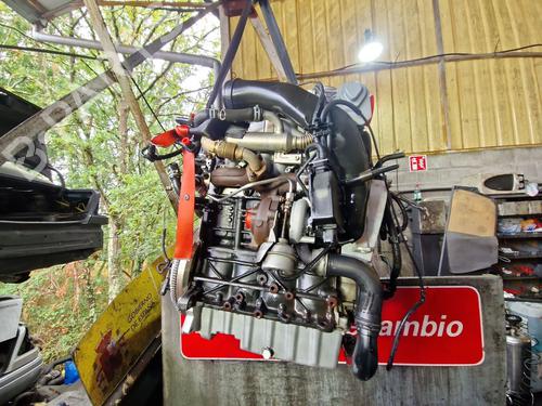 Engine SEAT CORDOBA (6L2) 1.9 TDI | BP39076733M1 - Image 3